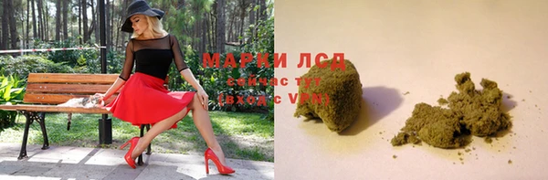 мяу мяу мука Новозыбков