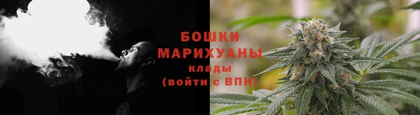 мяу мяу мука Новозыбков