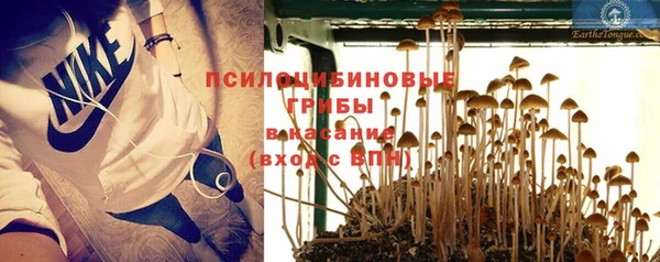 кокаин Новодвинск