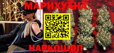 первитин Берёзовский
