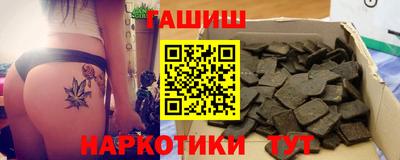 первитин Берёзовский